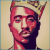 Kasutaja avatar