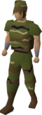 Kasutaja avatar