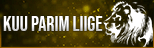 Kuu parim liige
